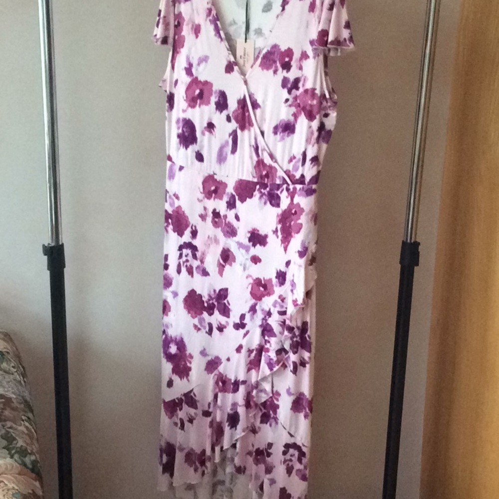 Juicy Couture dress